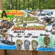 Klimbos Adventure camp