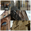 Narbonne