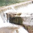 La Roque sur Cèze
